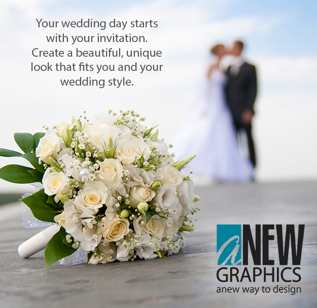 Anew Graphics | 52 Fletcher Cir, Cambridge, ON N3C 0B5, Canada | Phone: (519) 260-2639