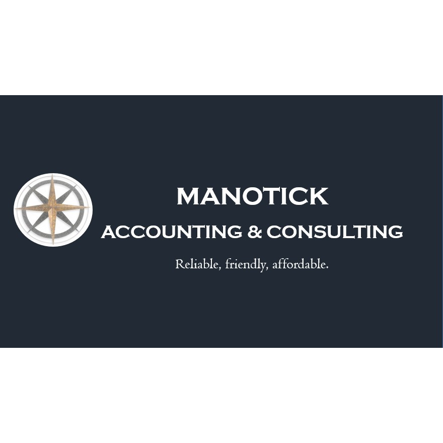 Manotick Accounting & Consulting | 6460 Clingin Ln, Manotick, ON K4M 1B3, Canada | Phone: (613) 366-6600