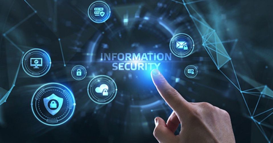 AMSC Technology Services | Bernard St, Hamilton, ON L8H 6C7, Canada | Phone: (289) 309-7148
