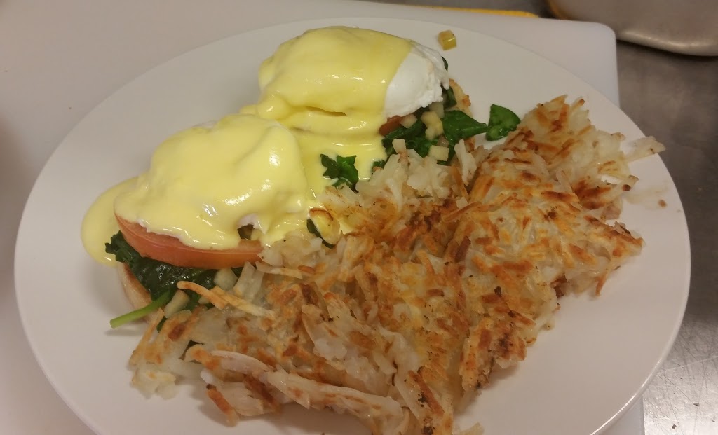 Bellewood Country Café | 6140 Guide Meridian #2, Lynden, WA 98264, USA | Phone: (360) 318-7720