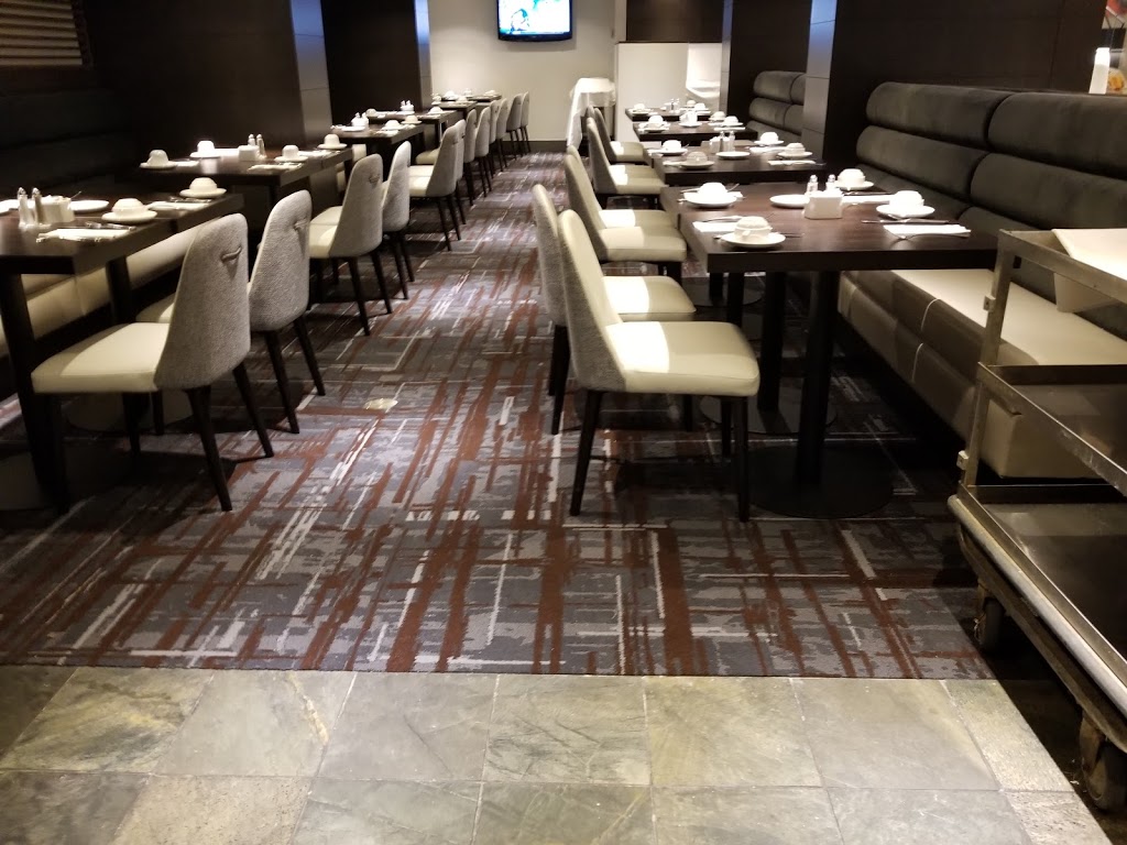 CZACHCIANO GREEN CLEAN SERVICES | 647 E 46th Ave, Vancouver, BC V5W 2A2, Canada | Phone: (604) 803-5961