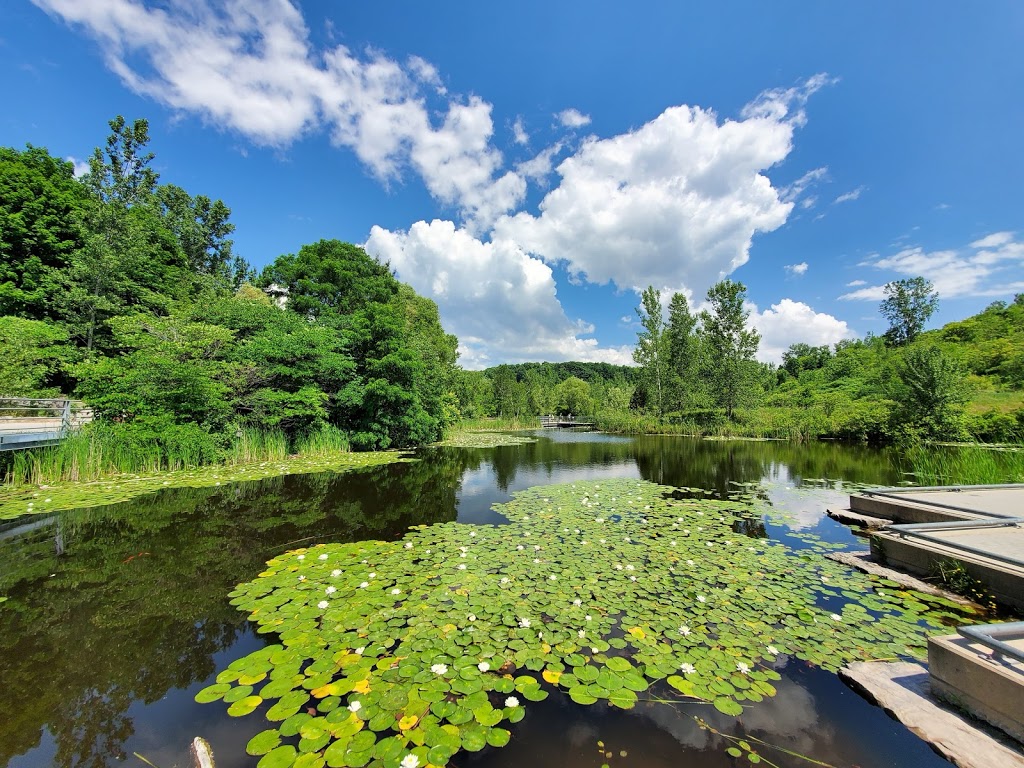 Evergreen Brick Works | 550 Bayview Ave, Toronto, ON M4W 3X8, Canada | Phone: (416) 596-7670