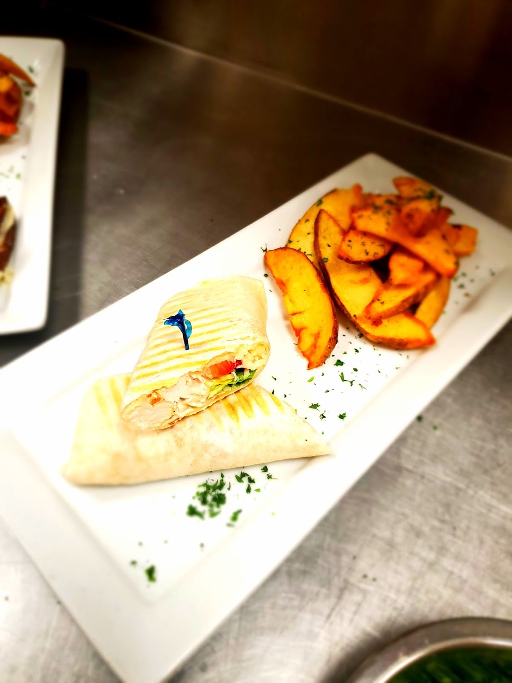 The Old Familiar | 29 Coldwater Rd, Coldwater, ON L0K 1E0, Canada | Phone: (705) 321-2482