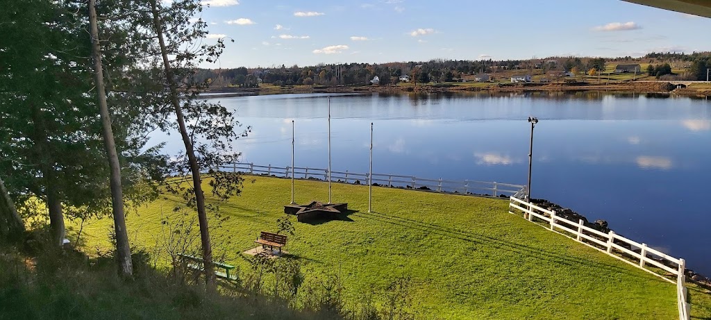 La Grotte Notre-Dame-de-Lourdes | 10568 Rue Principale, Saint-Louis-de-Kent, NB E4X 1G8, Canada | Phone: (506) 876-2109