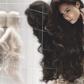 Muse Hair Extensions | 2769 Bur Oak Ave, Markham, ON L6B 1C8, Canada | Phone: (647) 532-5334