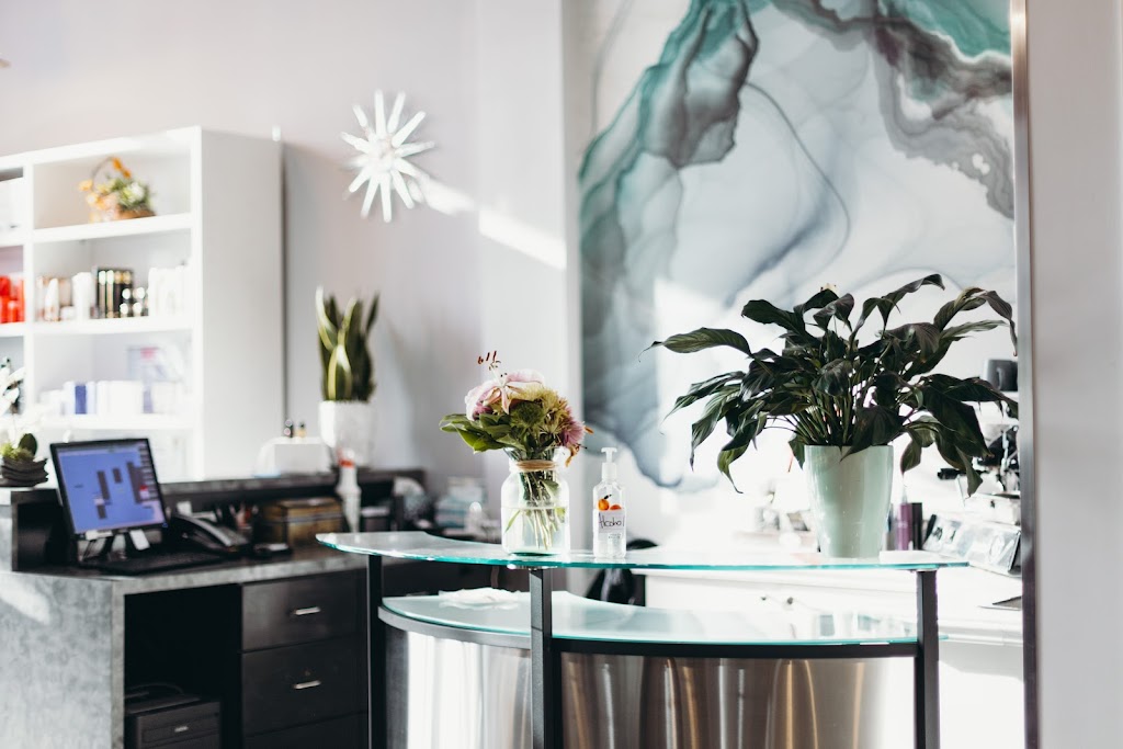 MC Cosmetic Nurse | within Spahara, 737 Silver Seven Rd Unit #3, Kanata, ON K2V 0H3, Canada | Phone: (613) 298-0959