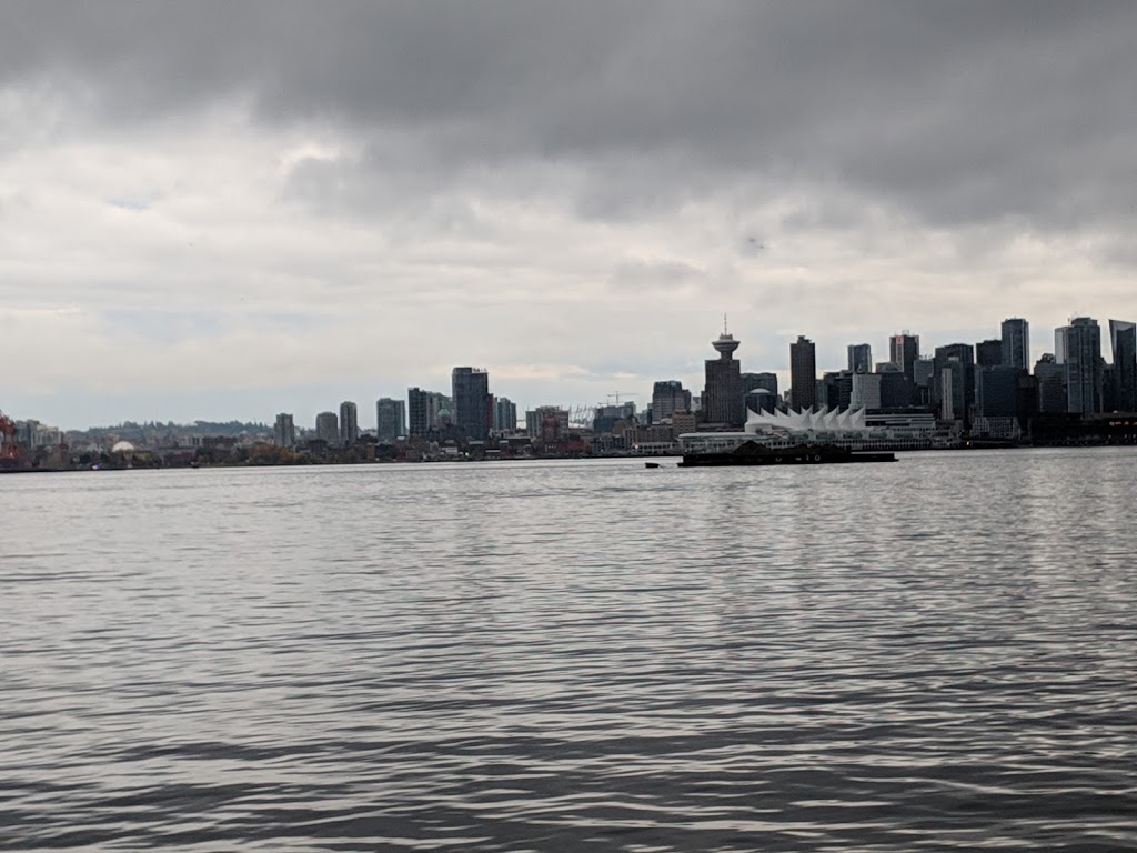 Absolute Cheer and Tumbling | 758 Harbourside Dr, North Vancouver, BC V7M 3G3, Canada | Phone: (604) 984-4107