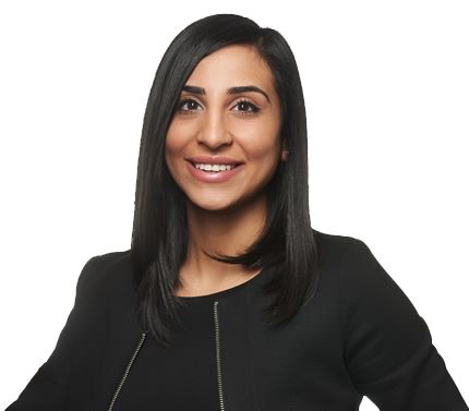 Décarie Inc. - Avocats Gatineau - Notaires Gatineau | 3 Rue de Picardie #200, Gatineau, QC J8T 1N8, Canada | Phone: (819) 770-6666