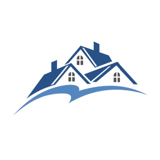 Mississauga Garage Door Repair Experts | 5035 Hurontario St, Mississauga, ON L4Z 3X7, Canada | Phone: (289) 429-5231