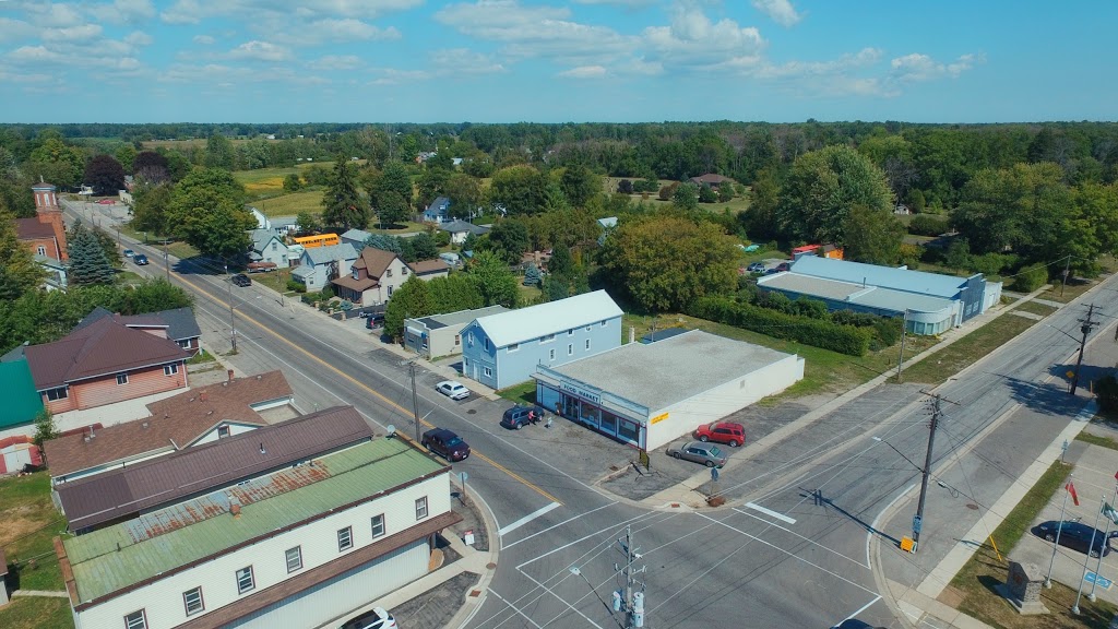 Lily Mart | 190 Townline St, St Williams, ON N0E 1P0, Canada | Phone: (519) 586-3565