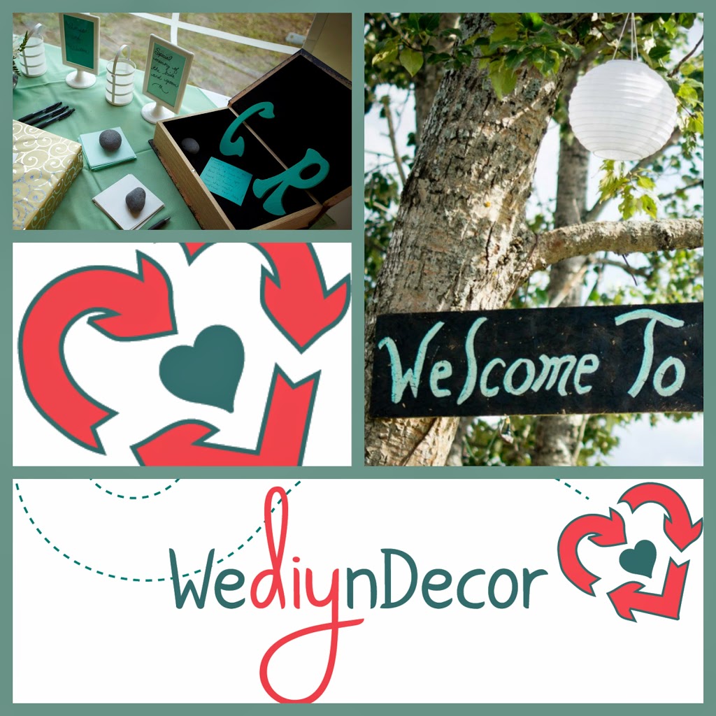 Wediyn Decor | 1167 Yorks Corners Rd, Edwards, ON K0A 1V0, Canada | Phone: (613) 316-3774