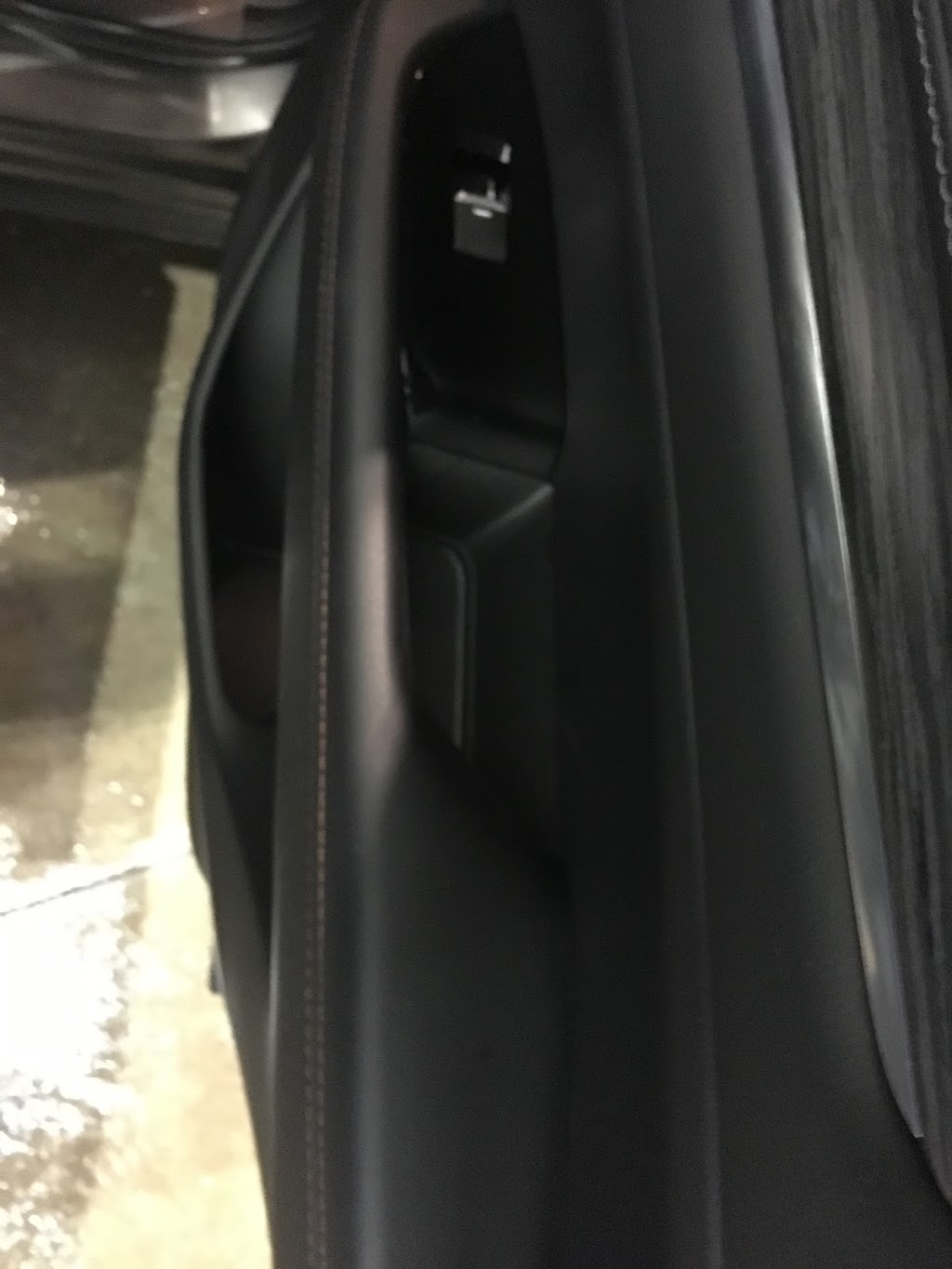 Cookstown auto detailing | 5444 5th Side Rd unit 3, Cookstown, ON L0L 1L0, Canada | Phone: (416) 876-6542