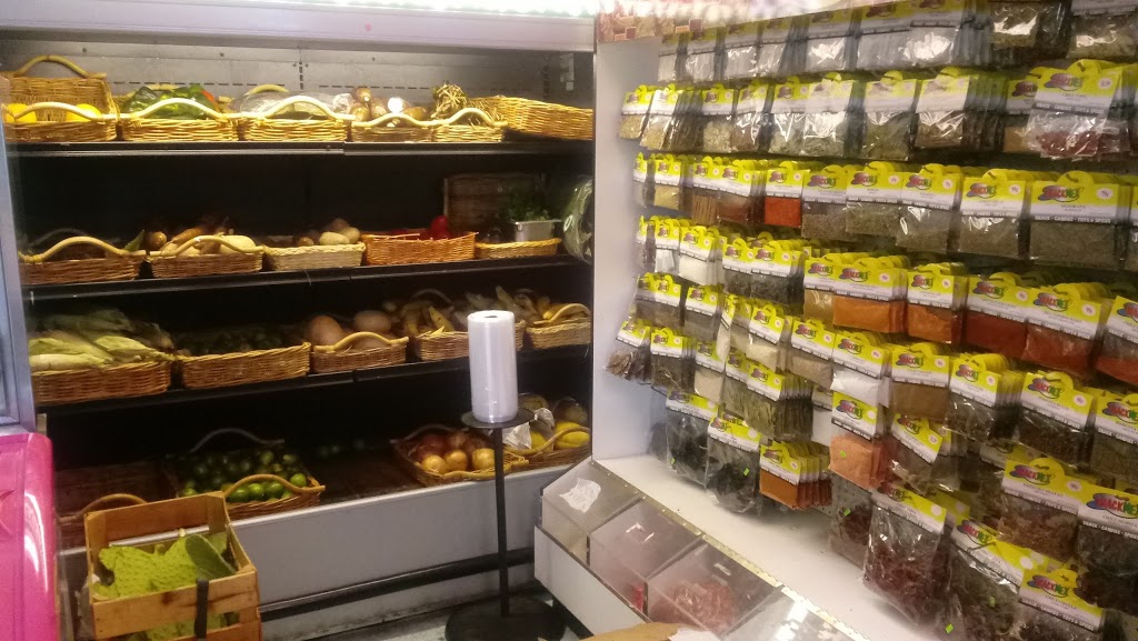 My Rancho Meat Market | 3092 Northwest Ave, Bellingham, WA 98225, USA | Phone: (360) 389-5866