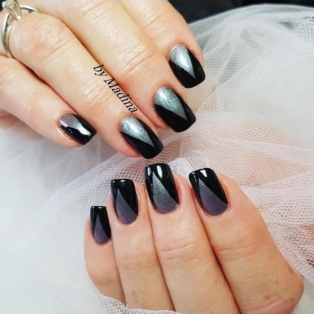 Xccessorize.me Salon | 1947 Underhill St #105, Kelowna, BC V1X 7Z6, Canada | Phone: (250) 469-9693