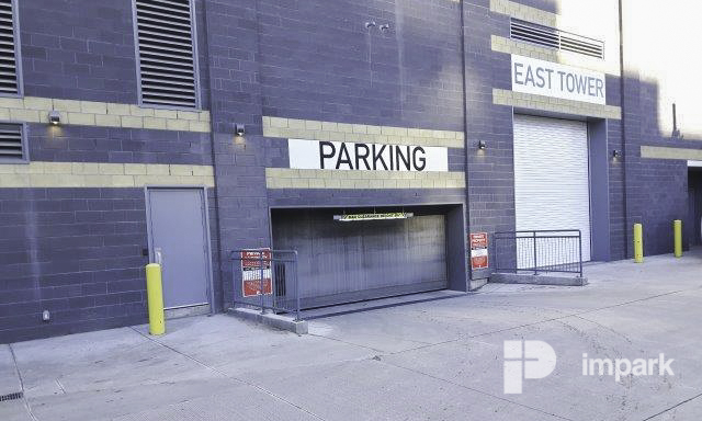 Versus - Lot #45 | 919 10 Ave SW, Calgary, AB T2R 0B5, Canada | Phone: (403) 299-7275