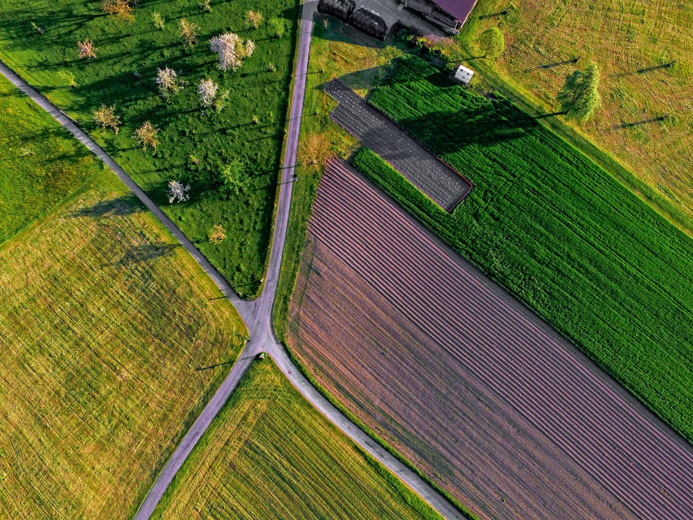 Drone Inspectors | 14 Alderbrook Pl, Bolton, ON L7E 1V3, Canada | Phone: (416) 505-8251
