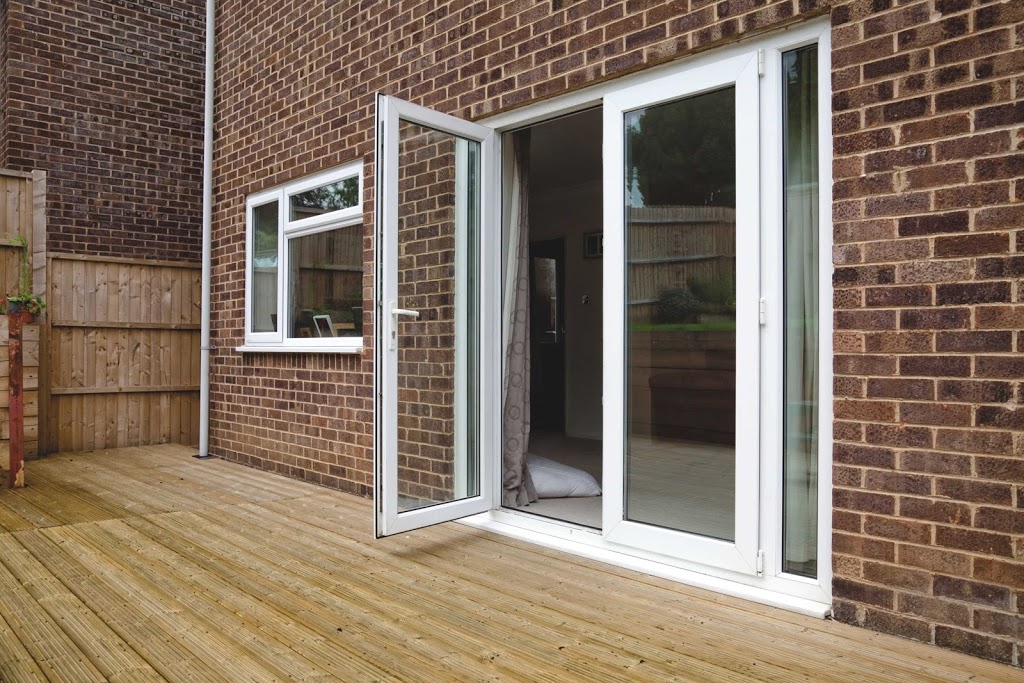 AM Window & Door Solutions | 2251 Highway 11 South, Gravenhurst, ON P1P 1R1, Canada | Phone: (866) 327-6762