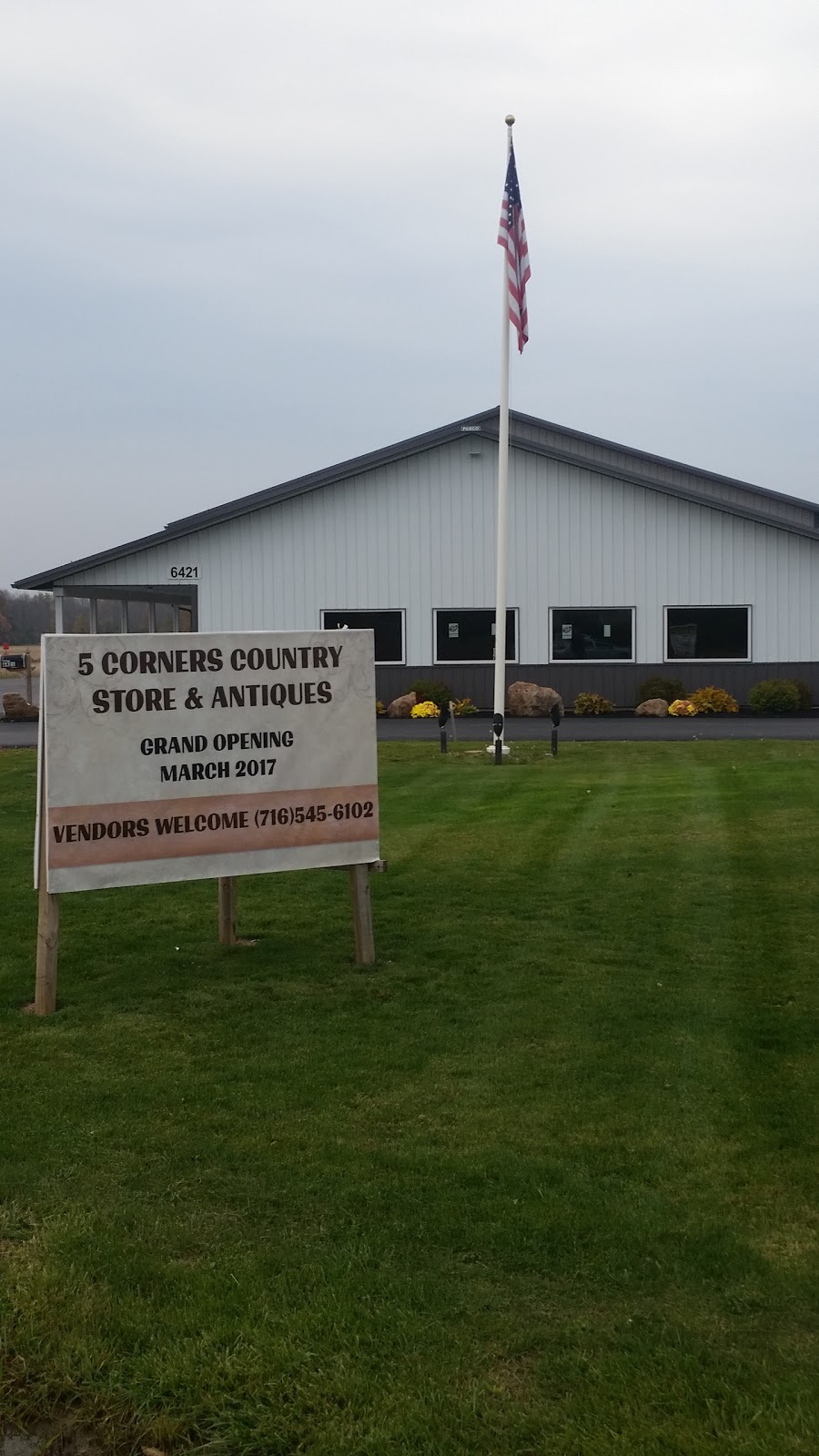 Brown Electric Inc | 6421 Campbell Blvd, Lockport, NY 14094, USA | Phone: (716) 694-7622