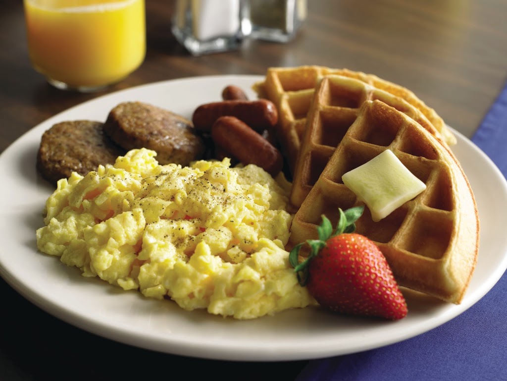 Comfort Inn Regina | 3221 Eastgate Dr, Regina, SK S4Z 1A4, Canada | Phone: (306) 789-5522