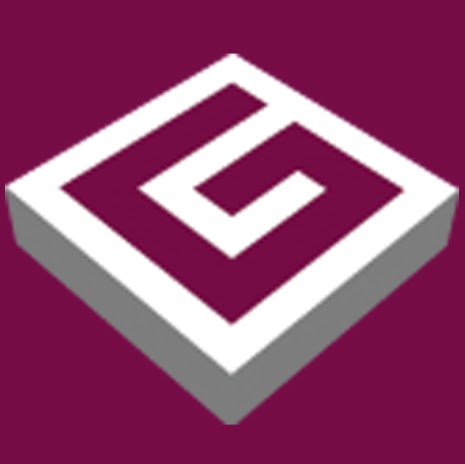 Grove Roofing Services | 131 Reading Ave, Buffalo, NY 14220, USA | Phone: (716) 828-1870