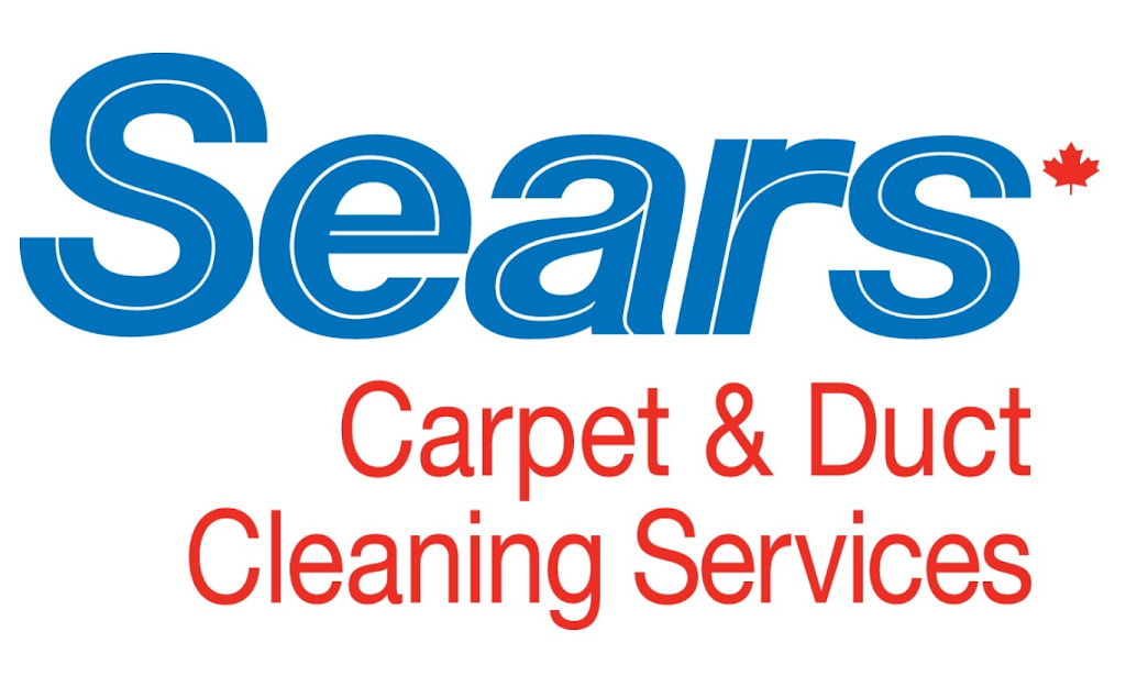 SteamWorks Clean | 311 Rocky Lake Dr #8, Bedford, NS B4A 2T3, Canada | Phone: (902) 468-1901