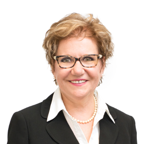 Réseau des Femmes daffaires du Québec | 476 Rue Jean-Neveu #200, Longueuil, QC J4G 1N8, Canada | Phone: (514) 521-2441