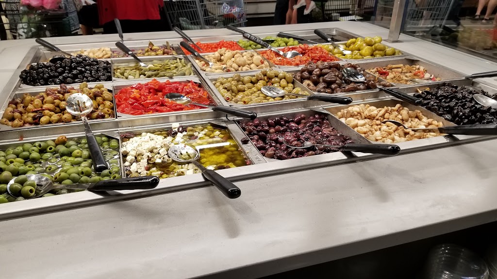 Whole Foods Market | 3139 Sheridan Dr, Amherst, NY 14226, USA | Phone: (716) 398-4502
