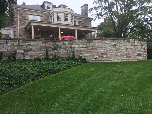 Ontario Masonry Inc. | 50 MacLachlan Ave, Haldimand, ON N3W 0C6, Canada | Phone: (905) 765-6166