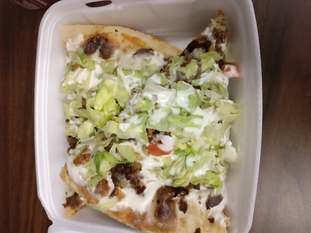 Sedar Grove Pizza | 1708 12 St NW, Calgary, AB T2M 4M9, Canada | Phone: (403) 284-0604