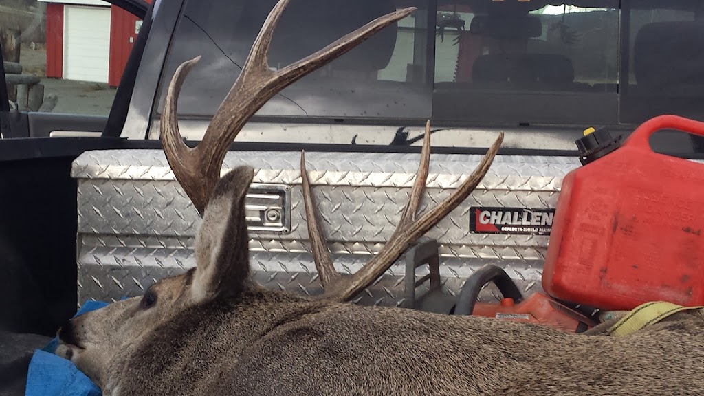 Skeetchestn Indian Band 330 Main Dr, Savona, BC V0K 2J0, Canada