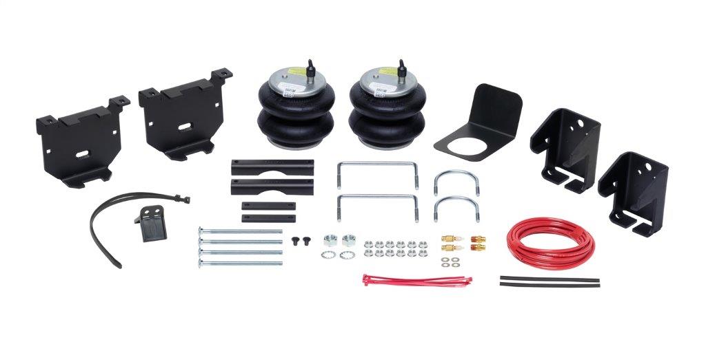 Dendoff Springs Ltd | 12045 Old Yale Rd, Surrey, BC V3V 3X4, Canada | Phone: (604) 580-3400