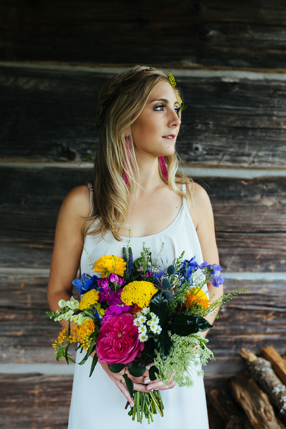 Muskoka Aesthetics | 1 Robert Dollar Dr, Bracebridge, ON P1L 1P9, Canada | Phone: (705) 645-2929