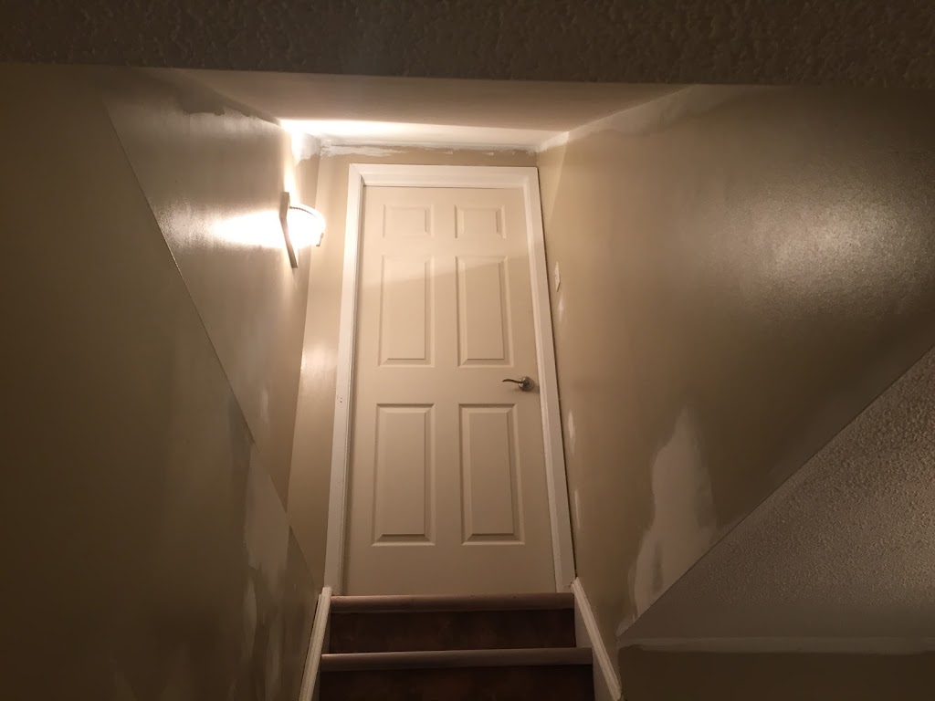 MK Contracting and Renovations | 28 Carere Crescent, Guelph, ON N1E 0E3, Canada | Phone: (226) 203-8007