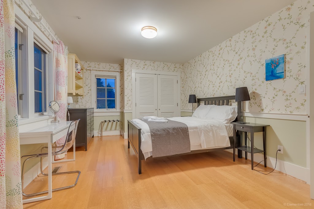 Vancouver Golf Villa | 3233 SW Marine Dr, Vancouver, BC V6N 3Y7, Canada | Phone: (778) 955-6966