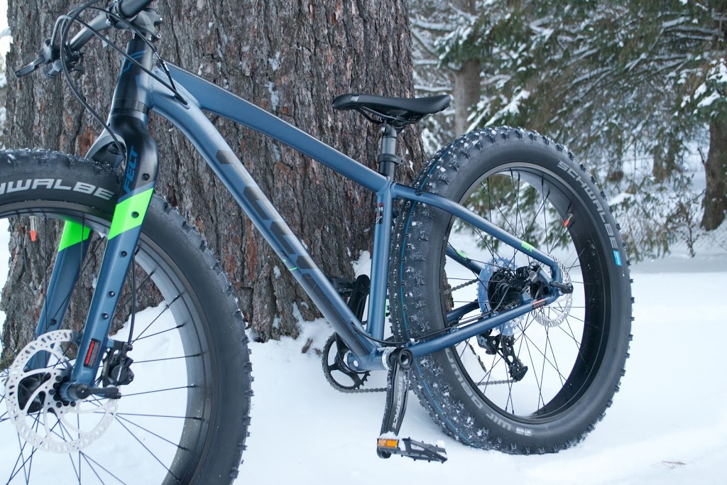 CYCLO-DÉPANNEUR | 63 Rue Principale, Frelighsburg, QC J0J 1C0, Canada | Phone: (579) 440-8557