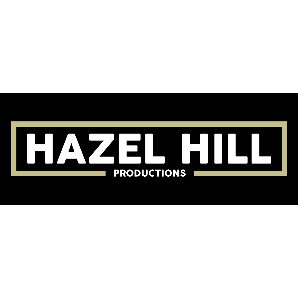 Hazel Hill Productions | 10 Yule Ave, Toronto, ON M6S 1E8, Canada | Phone: (416) 568-7601