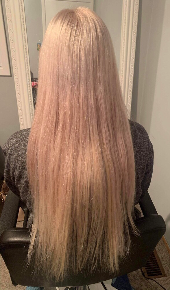 Aislinn’s Hair Studio | 1050 Sherbourne Rd, London, ON N6G 4C8, Canada | Phone: (519) 859-7100