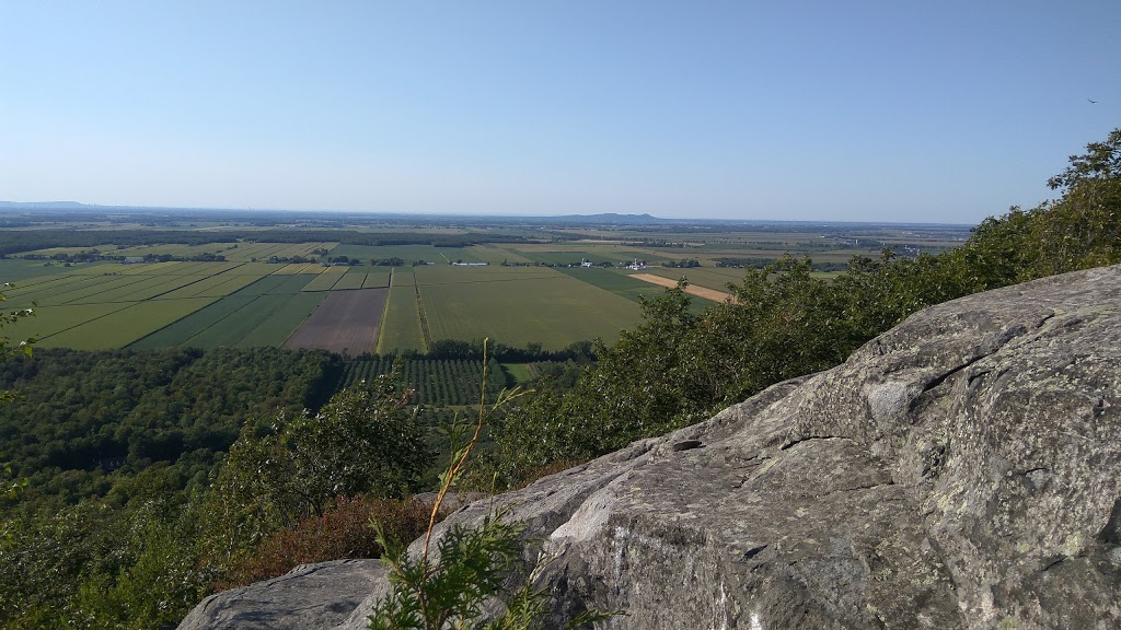 Mont-Saint Gregoire | 36-112 Chemin du Sous-Bois, Mont-Saint-Grégoire, QC J0J, Canada | Phone: (450) 347-5376