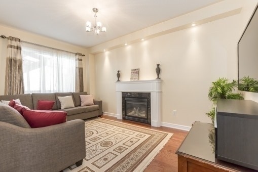 PRT Renovations Inc. | 9051 8 Line, Halton Hills, ON L7G 4S5, Canada | Phone: (647) 294-7766