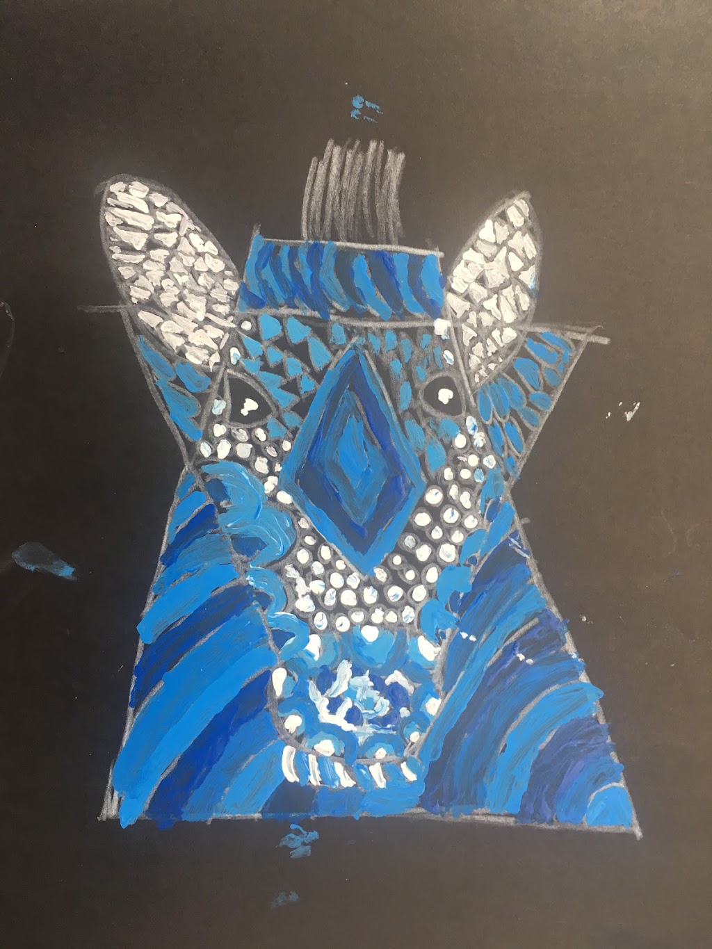 Young Artists Canada | 6 Alyssa Dr #5084, Beamsville, ON L0R 1B2, Canada | Phone: (289) 981-7477