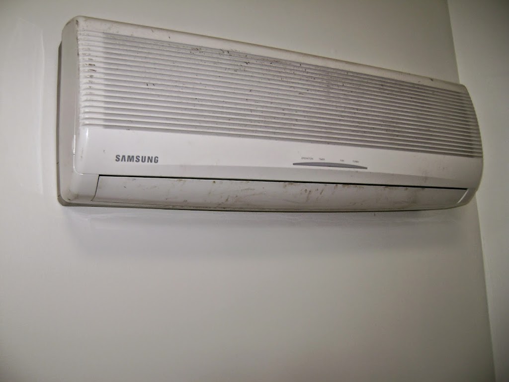 A/C NET-KLEEN | 9771 Boul Métropolitain E, Anjou, QC H1J 0A4, Canada | Phone: (514) 951-8674
