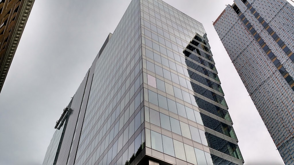 Thompson Dorfman Sweatman LLP | 242 Hargrave St #1700, Winnipeg, MB R3C 0V1, Canada | Phone: (204) 957-1930
