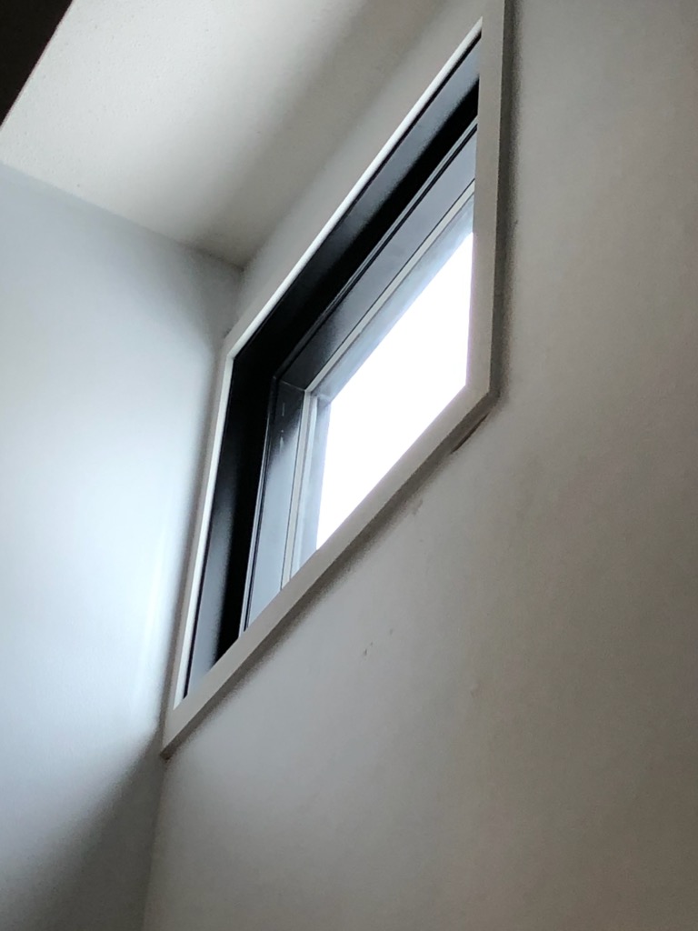 Nordik Windows and Doors | 556 Bryne Dr, Barrie, ON L4N 9P6, Canada | Phone: (705) 915-3838
