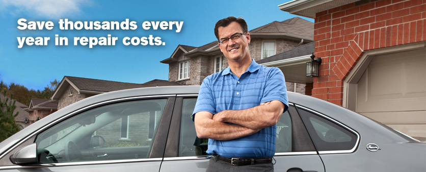 Krown Rust Protection of St. Lawrence County | 183 Chase Mills Rd, Chase Mills, NY 13621, USA | Phone: (315) 323-6599