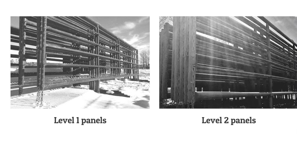D Leslie Welding | 390045 AB-761, Leslieville, AB T0M 1H0, Canada | Phone: (403) 844-6219