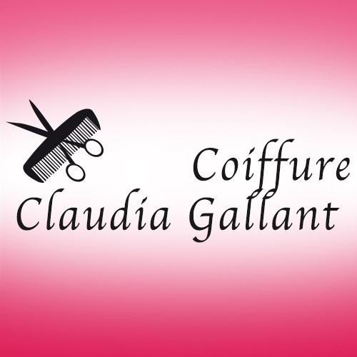 Coiffure Claudia Gallant | 149 Boulevard Yvon-LHeureux N, Beloeil, QC J3G 5G5, Canada | Phone: (450) 714-3334