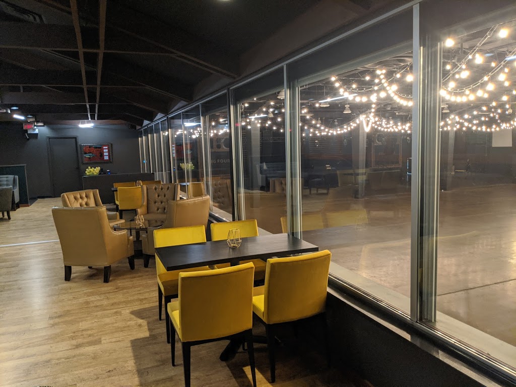 Bar 1912 | 1801 Big Four Trail SE, Calgary, AB T2G 2W1, Canada | Phone: (403) 478-5179