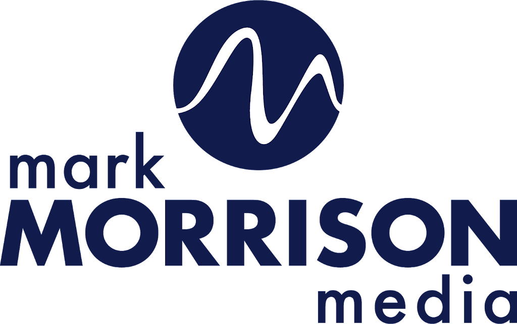 Mark Morrison Media | 1989 Ottawa St S #28H, Kitchener, ON N2E 0G7, Canada | Phone: (226) 339-2459