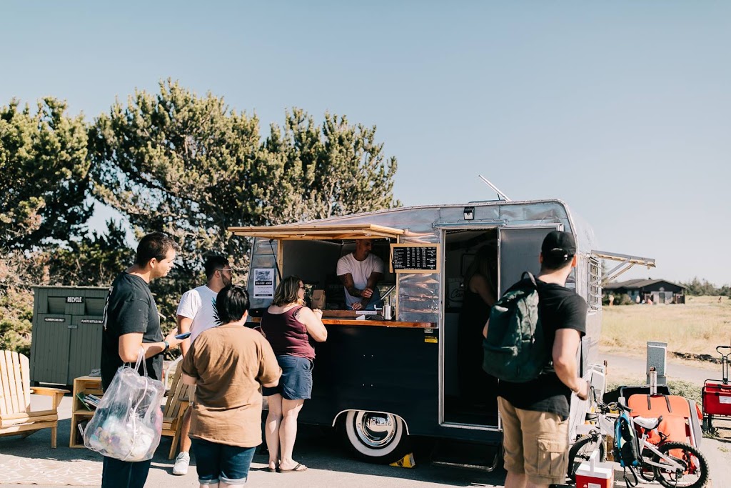 Campstuff Coffee | 41020 WA-20, Oak Harbor, WA 98277, USA | Phone: (360) 218-4657