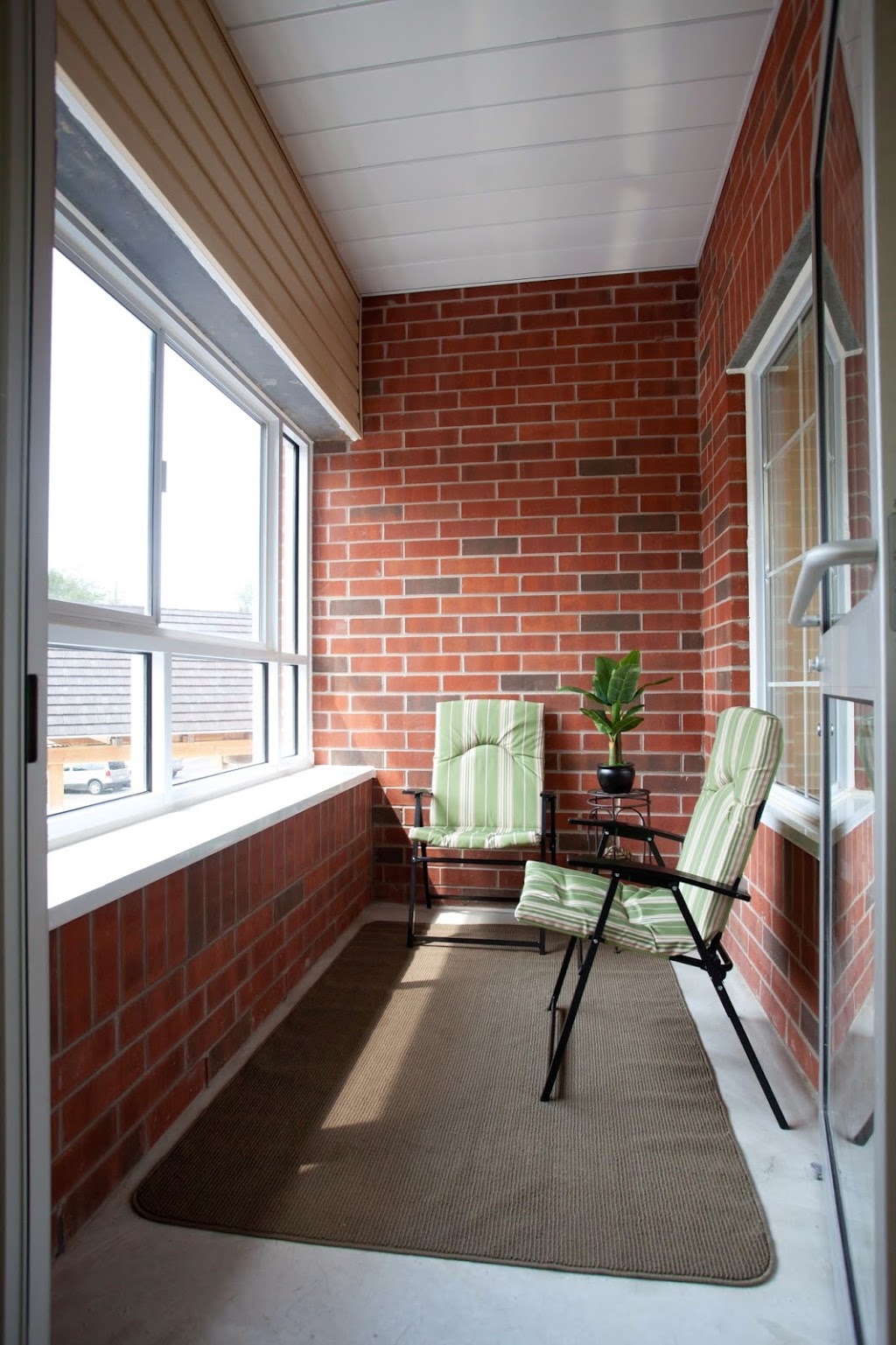 Waterside Retirement Lodge | 239 Zoo Park Rd, Wasaga Beach, ON L9Z 0A1, Canada | Phone: (705) 429-8626